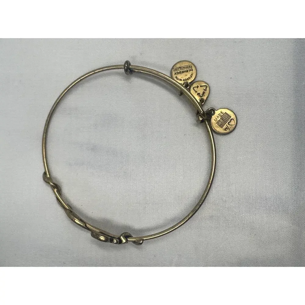 Alex and Ani 